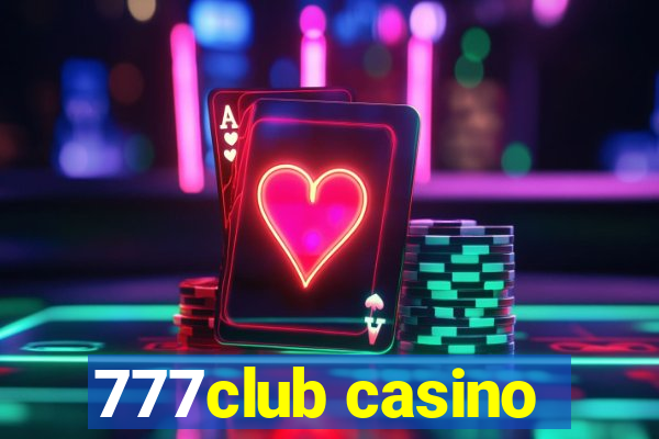 777club casino